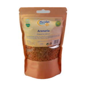 TISANA DE ARENARIA