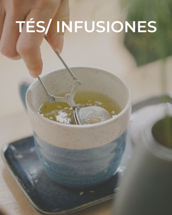 complementos-tes-infusiones